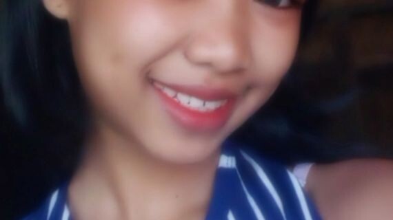 Ako kapag walang gawa