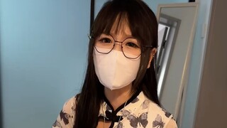 《如何满足对象需求》