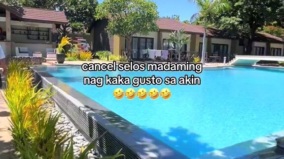 cancel selos