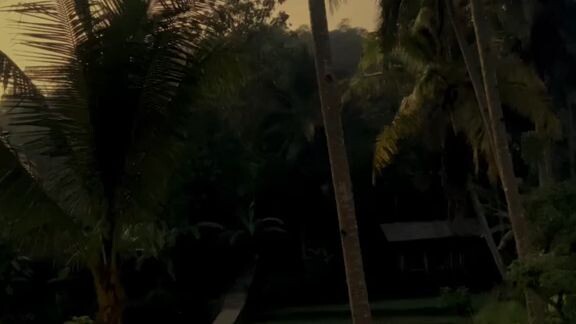 Ramadan takbiran idul Fitri