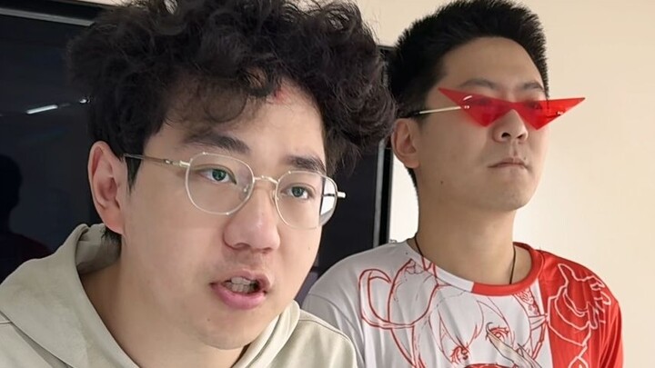 How can new employees not be bullied?