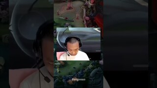 Bang gelap bang 🗿#mobilelegends #mlbb #trending #mobilelegendsindonesia