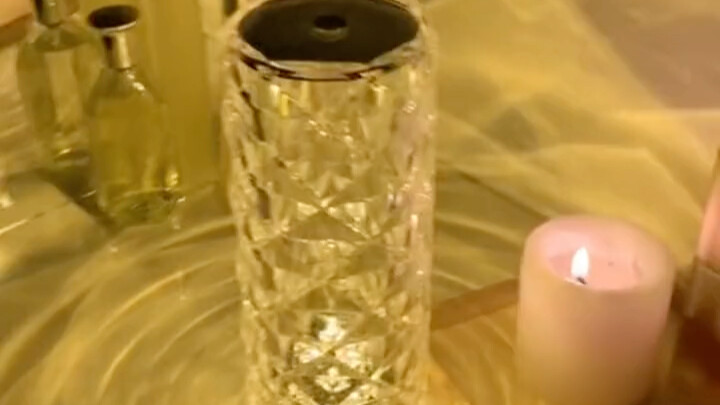 الجو المثالي!