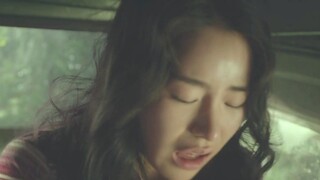 Siêu yêu [Độc Cô Cầu Bại] Song Seung Heon 720P bản full, những thứ đó trên xe đều gọn gàng
