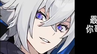 If Seth isn't S-rank, I'll make a scene! [Zero]