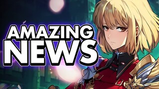 HOW TO WIN CHA HAE-IN COSTUME GIVEAWAY DETAILS! WINNER SOON! (Solo Leveling:ARISE)