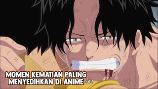 Portgas D. Ace ada di nomer berapa ya kira kira??