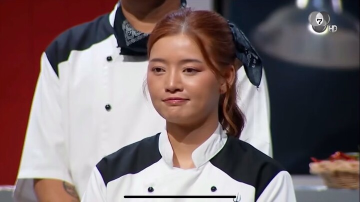 ครัวนรก ซีซั่นสองEP12