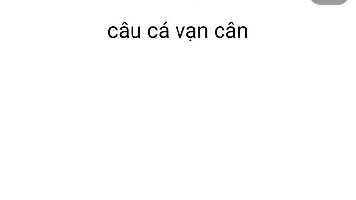 câu🎣#BuildaGame#创游世界#32328814