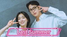 6. Last Smmr sub🇮🇩