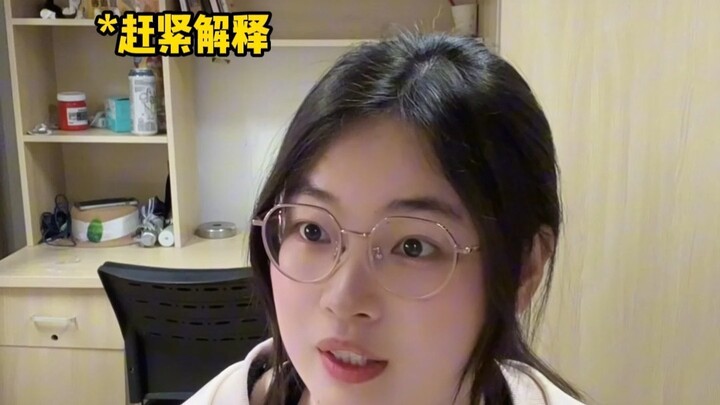 Khi bạn có một người bạn cùng phòng “ngủ ngáy”