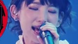 [High energy throughout!] When Nanjo Aino learned to sing Demon Slayer op