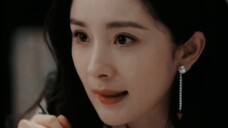 [Shi Qing Huayi] Ai biết được sự đẩy và kéo trước chân lợn chặn cửa! Quy tắc 80/20: 20% rượu 80% giấ