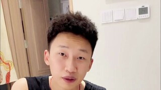 室友的隐形炫富，我实在受不了了，结局有点意外