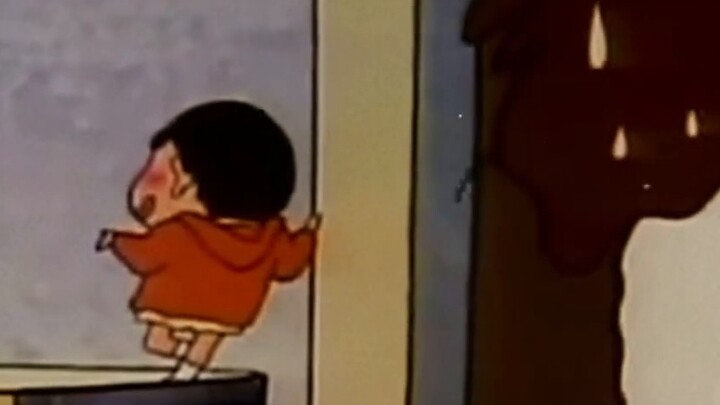 Xiaoxin really didn't disappoint me