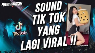 DJ Pargoy X Recklees X Industrial Wolfgang X Cinta Sampai Mati Jedag Jedug Terbaru Viral Tik Tok