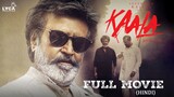 Kaala full movie in hindi dubbed hd 1080p