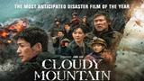 Cloudy Mountain (2021) (Chinese Action Adventure) EngSub