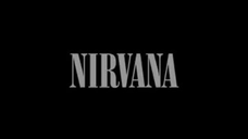 06 Nirvana - Sliver