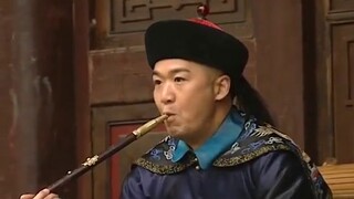[XiaoChang] Lucunya meninjau kembali drama masa kecil "Gigi Besi dan Gigi Perunggu Ji Xiaolan 2", ka