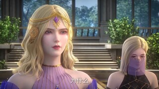 Purple River S2 Eps 17 Sub Indo