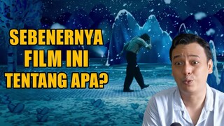 Ari Aster Makin Liar! | BEAU IS AFRAID Trailer Reaction