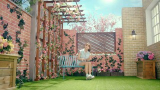 Apink - No'No'No『Official Mv』