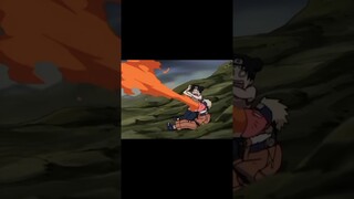 No Roots Naruto EDIT #naruto #amv #anime #viral #shorts #hinata #sasuke #neji #tsunade #mightguy