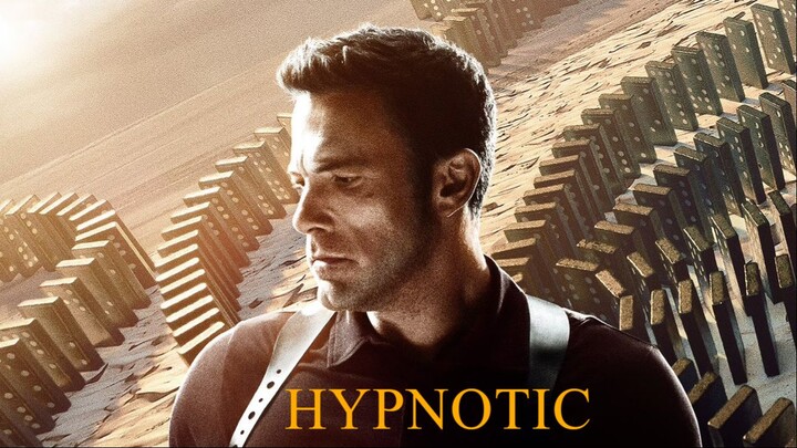 HYPNOTIC (2023)