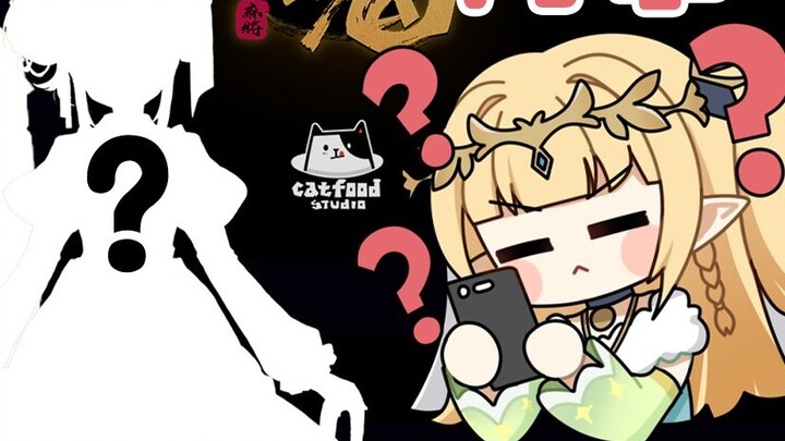 It was amazing to meet a colleague from VirtuaReal in the Mahjong pool.