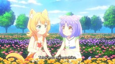 Nekopara Eps 9 Sub Indo