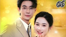 Eps 6 - Teknisi Hati CEO Kaya