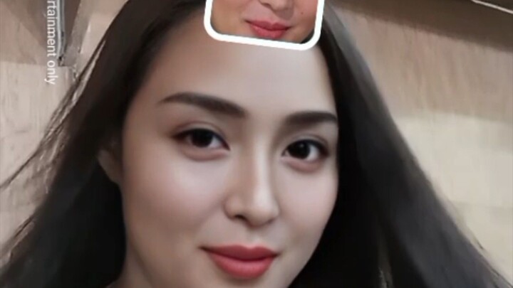 me during free time☺️