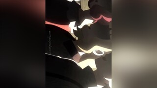 домтеней shadowhouse shadowhouseedit anime аниме домтенейаниме эдит edit anime2021 аниме2021 amv amv_anime рек fypシ