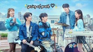 [SOY] Ep.7 English Sub ♡