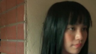 If you weren't so stupid, the result might be better.