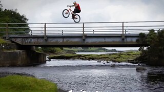 真正的《人车合一》