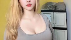 nojib91