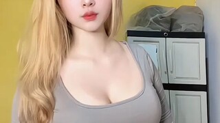 nojib91