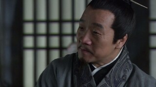 烫手的西川