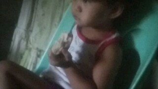 babyko