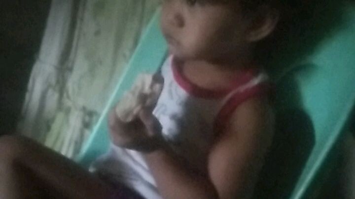 babyko