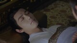 [Xiao Zhan Narcissus |. Xian Ying] dan Junzhi Episode 5 (Kaisar Sombong Xian*Bayangan Dingin dan Tra