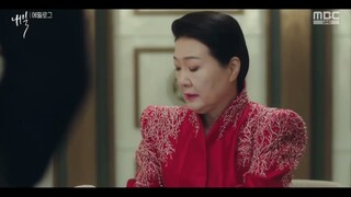 Tomorrow (2022) Episode 8 scene (Eng Sub) 내일 ep 8 scene@Together dramatic