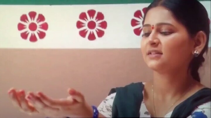 Hushar Pittalu (2026) Telugu HQ PreDVD - 1080p