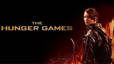 Watch The Hunger Games Full Movie HD For Free: Link In Description