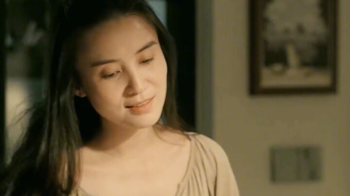 Giải trí Điện ảnh và Truyền hình - Nếu bạn có thể rút lui vì một chút khó khăn thì đó không bao giờ 