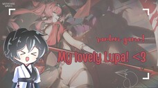 [#random #games ] - mengurus akun yang berdebu,