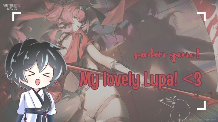 [#random #games ] - mengurus akun yang berdebu,