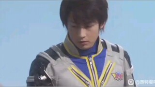 Among the protagonists of the Arcane series, is Raymond the only one who is truly dead?